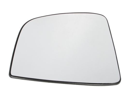 BLIC Зеркальное стекло, наружное зеркало 6102-02-1233944P