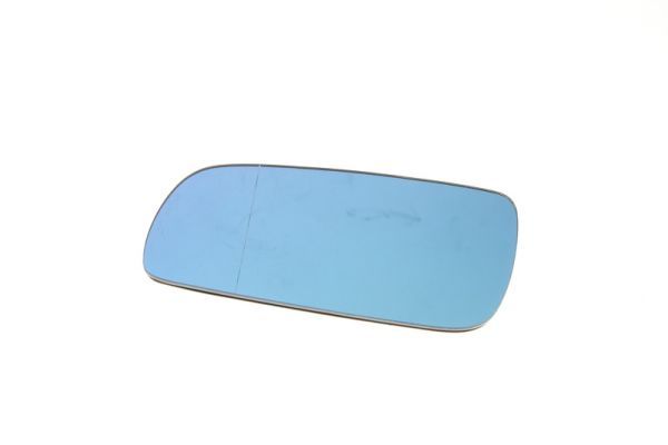 BLIC Spoguļstikls, Ārējais atpakaļskata spogulis 6102-02-1237127P