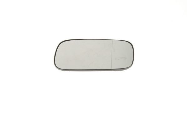 BLIC Spoguļstikls, Ārējais atpakaļskata spogulis 6102-02-1251152P