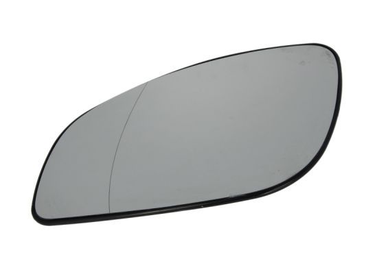 BLIC Spoguļstikls, Ārējais atpakaļskata spogulis 6102-02-1251221P