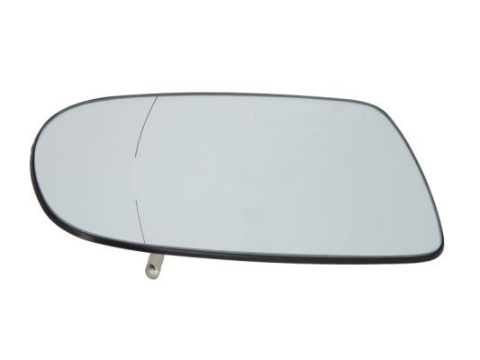 BLIC Spoguļstikls, Ārējais atpakaļskata spogulis 6102-02-1251225P