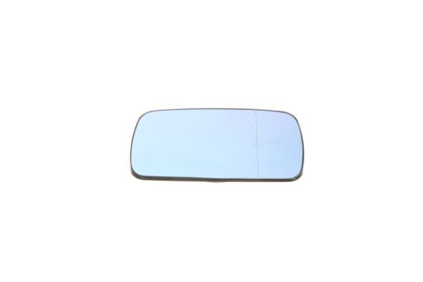 BLIC Spoguļstikls, Ārējais atpakaļskata spogulis 6102-02-1251284P