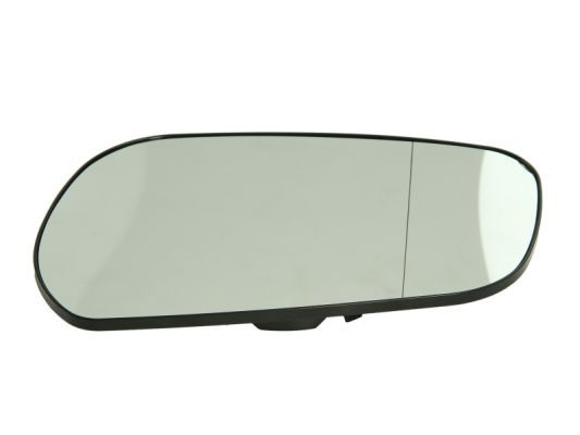 BLIC Spoguļstikls, Ārējais atpakaļskata spogulis 6102-02-1251313P
