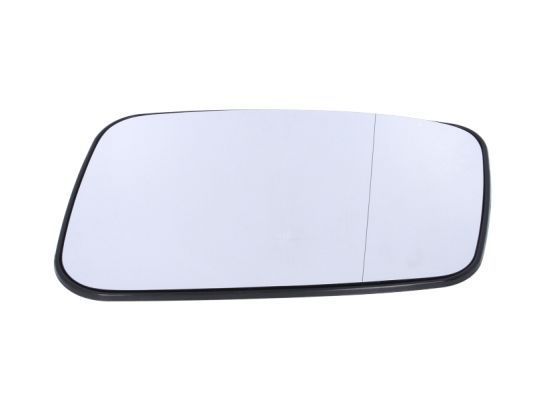 BLIC Spoguļstikls, Ārējais atpakaļskata spogulis 6102-02-1251511P