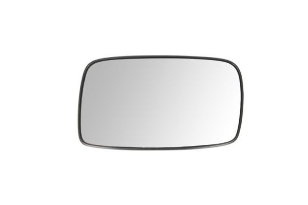 BLIC Spoguļstikls, Ārējais atpakaļskata spogulis 6102-02-1251515P