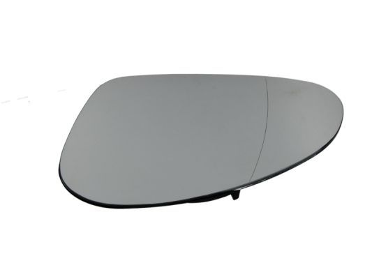 BLIC Spoguļstikls, Ārējais atpakaļskata spogulis 6102-02-1251892P