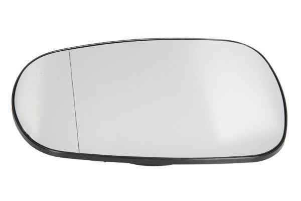BLIC Spoguļstikls, Ārējais atpakaļskata spogulis 6102-02-1253112P