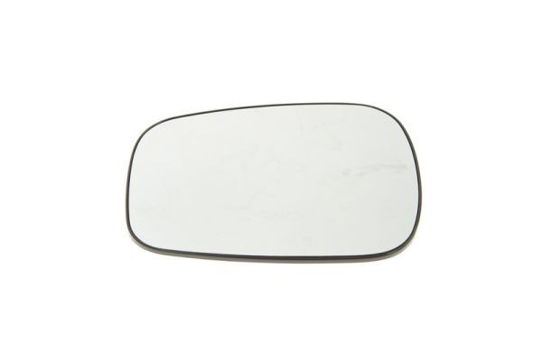 BLIC Spoguļstikls, Ārējais atpakaļskata spogulis 6102-02-1253172P
