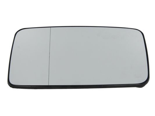 BLIC Spoguļstikls, Ārējais atpakaļskata spogulis 6102-02-1271125P