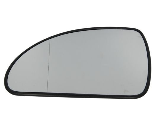 BLIC Spoguļstikls, Ārējais atpakaļskata spogulis 6102-02-1271138P