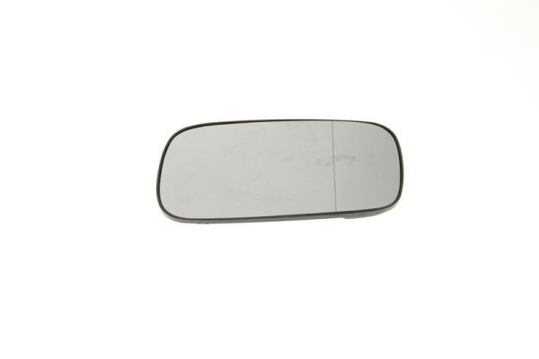 BLIC Spoguļstikls, Ārējais atpakaļskata spogulis 6102-02-1271152P
