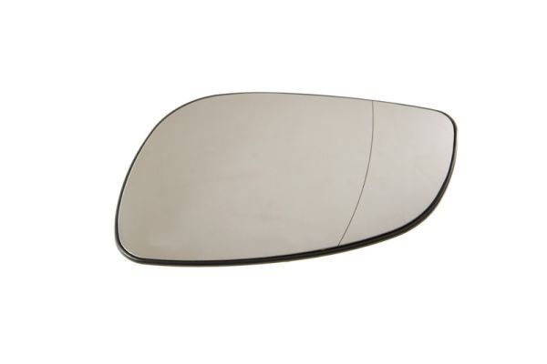 BLIC Spoguļstikls, Ārējais atpakaļskata spogulis 6102-02-1271222P