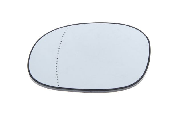 BLIC Зеркальное стекло, наружное зеркало 6102-02-1271283P