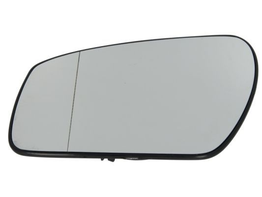 BLIC Spoguļstikls, Ārējais atpakaļskata spogulis 6102-02-1271378P