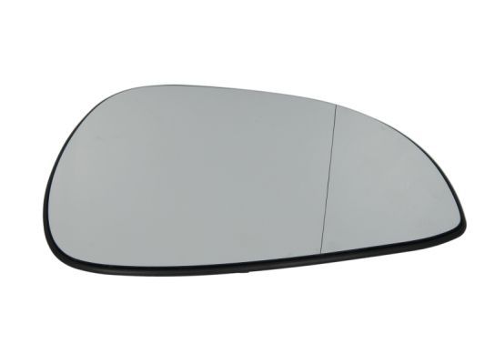 BLIC Spoguļstikls, Ārējais atpakaļskata spogulis 6102-02-1271392P