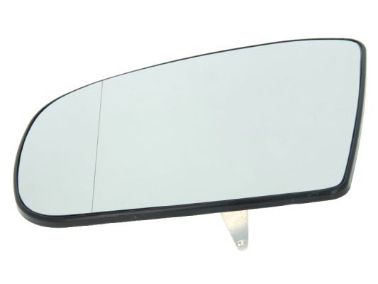 BLIC Spoguļstikls, Ārējais atpakaļskata spogulis 6102-02-1271510P