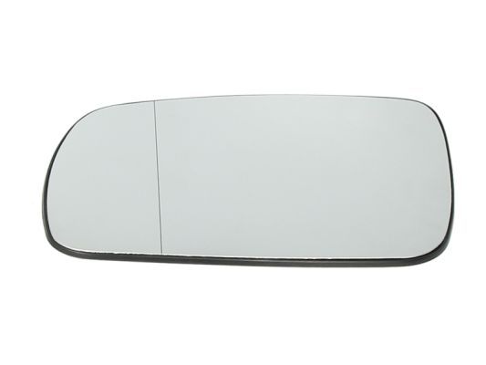 BLIC Spoguļstikls, Ārējais atpakaļskata spogulis 6102-02-1271521P