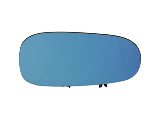 BLIC Spoguļstikls, Ārējais atpakaļskata spogulis 6102-02-1271530P