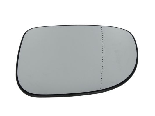 BLIC Spoguļstikls, Ārējais atpakaļskata spogulis 6102-02-1271792P