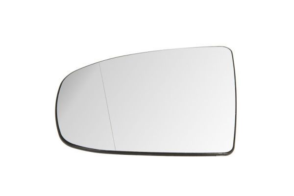 BLIC Spoguļstikls, Ārējais atpakaļskata spogulis 6102-02-1271889P