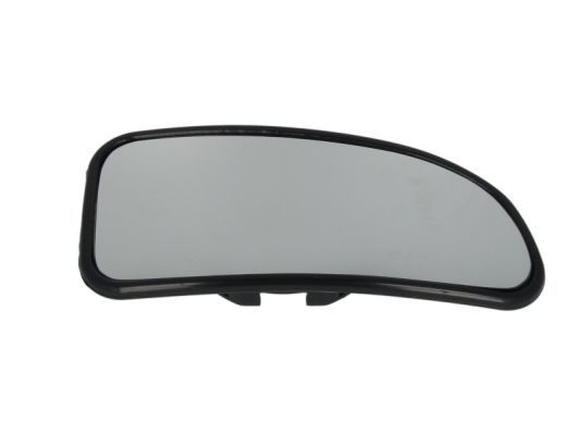 BLIC Spoguļstikls, Ārējais atpakaļskata spogulis 6102-02-1271921P