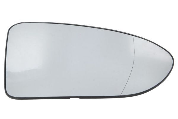 BLIC Spoguļstikls, Ārējais atpakaļskata spogulis 6102-02-1272517P