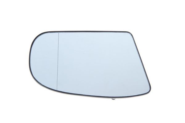 BLIC Spoguļstikls, Ārējais atpakaļskata spogulis 6102-02-1272532P