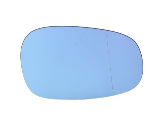 BLIC Spoguļstikls, Ārējais atpakaļskata spogulis 6102-02-1272811P