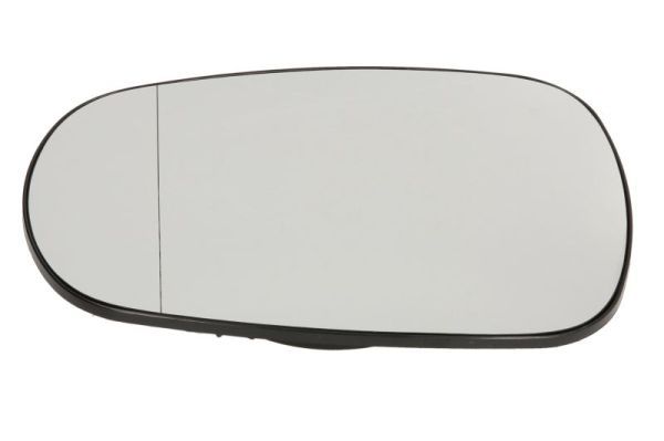 BLIC Spoguļstikls, Ārējais atpakaļskata spogulis 6102-02-1273112P
