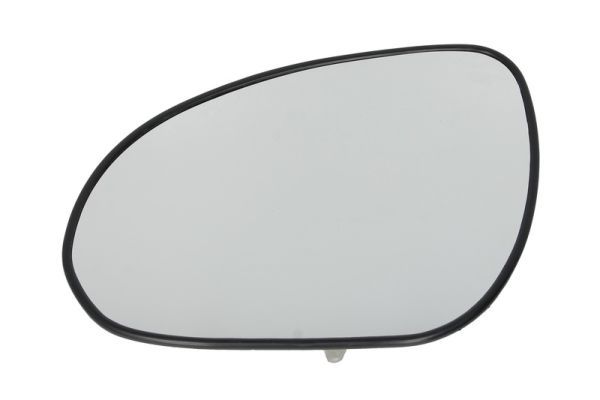 BLIC Spoguļstikls, Ārējais atpakaļskata spogulis 6102-02-1291123P