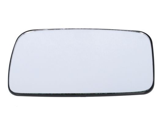 BLIC Spoguļstikls, Ārējais atpakaļskata spogulis 6102-02-1291129P