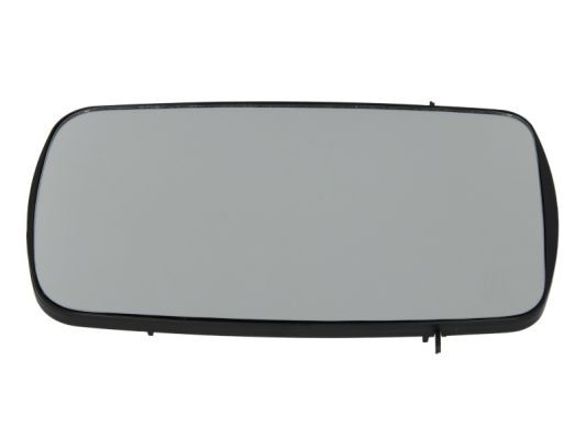 BLIC Spoguļstikls, Ārējais atpakaļskata spogulis 6102-02-1291383P