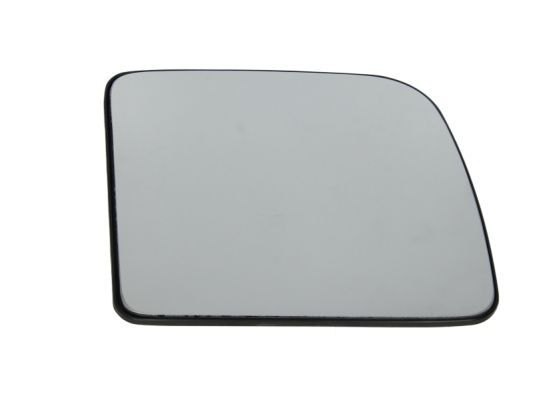 BLIC Spoguļstikls, Ārējais atpakaļskata spogulis 6102-02-1291399P
