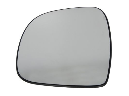 BLIC Spoguļstikls, Ārējais atpakaļskata spogulis 6102-02-1291917P
