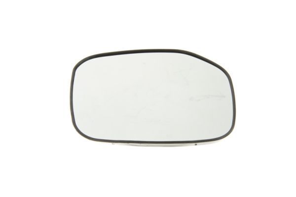 BLIC Spoguļstikls, Ārējais atpakaļskata spogulis 6102-02-1291972P