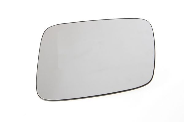 BLIC Spoguļstikls, Ārējais atpakaļskata spogulis 6102-02-1291981P