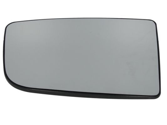 BLIC Spoguļstikls, Ārējais atpakaļskata spogulis 6102-02-1291990P