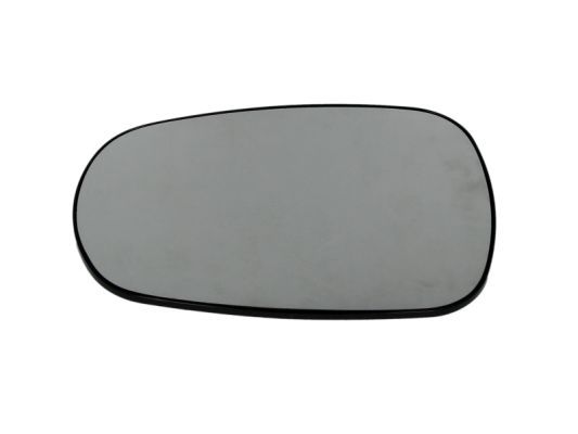BLIC Spoguļstikls, Ārējais atpakaļskata spogulis 6102-02-1292112P