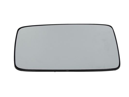 BLIC Spoguļstikls, Ārējais atpakaļskata spogulis 6102-02-1292125P