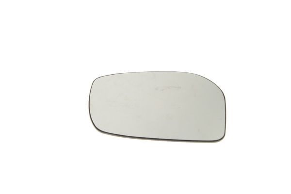 BLIC Spoguļstikls, Ārējais atpakaļskata spogulis 6102-02-1292217P
