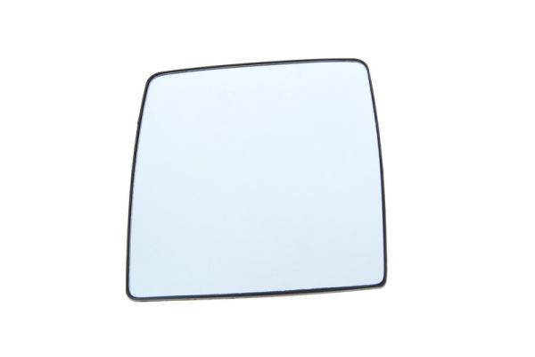 BLIC Spoguļstikls, Ārējais atpakaļskata spogulis 6102-02-1292220P