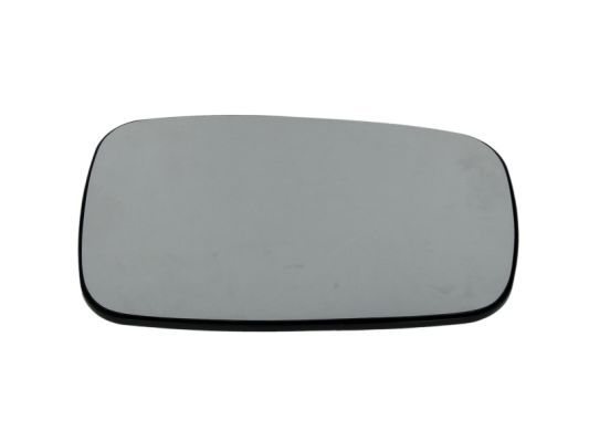 BLIC Spoguļstikls, Ārējais atpakaļskata spogulis 6102-02-1292231P