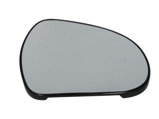 BLIC Spoguļstikls, Ārējais atpakaļskata spogulis 6102-02-1292282P