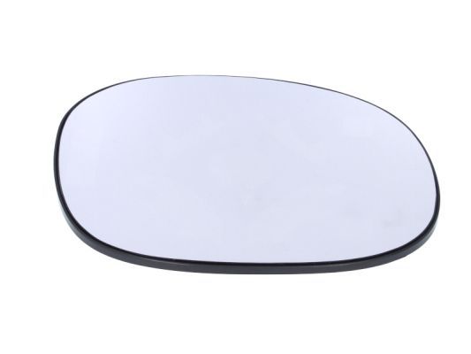 BLIC Spoguļstikls, Ārējais atpakaļskata spogulis 6102-02-1292283P