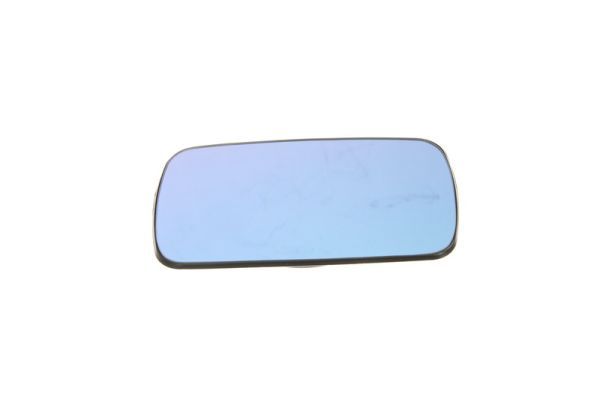 BLIC Spoguļstikls, Ārējais atpakaļskata spogulis 6102-02-1292284P
