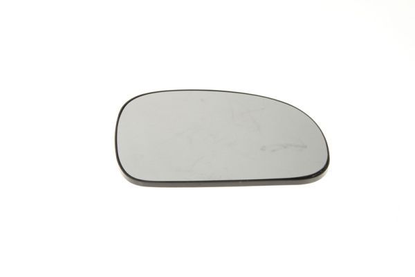 BLIC Spoguļstikls, Ārējais atpakaļskata spogulis 6102-02-1292299P