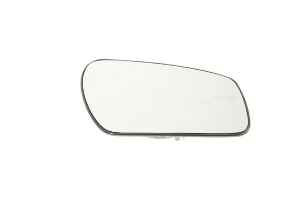 BLIC Spoguļstikls, Ārējais atpakaļskata spogulis 6102-02-1292391P