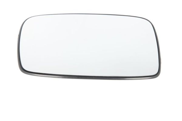 BLIC Spoguļstikls, Ārējais atpakaļskata spogulis 6102-02-1292515P