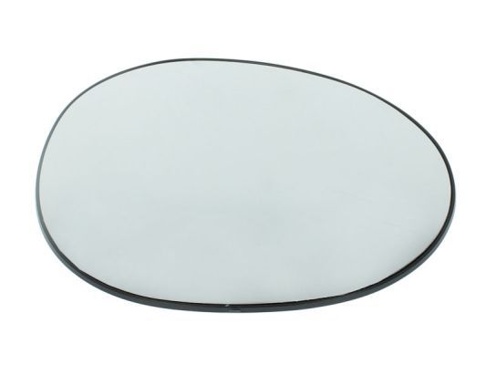 BLIC Spoguļstikls, Ārējais atpakaļskata spogulis 6102-02-1292857P