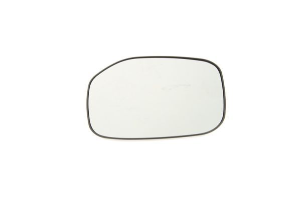 BLIC Spoguļstikls, Ārējais atpakaļskata spogulis 6102-02-1292972P